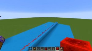 I built a working FNAF 2 map in Minecraft (Build + Gameplay)