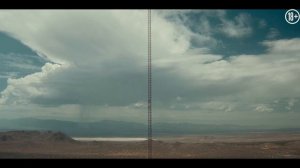 Трейлер фильма Вышка 2022