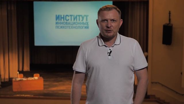 10-11 октября 2020 г. "Коды, языки и техники управления реальностью"