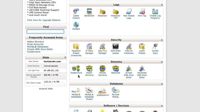 Install WordPress смотреть онлайн
