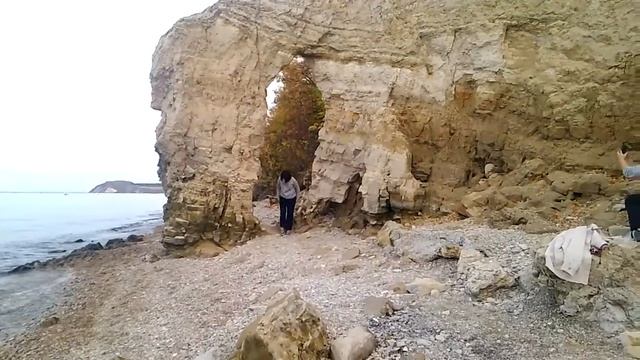 Арка . Самое то . Камское устье. Там где встречаются Волга с Камой