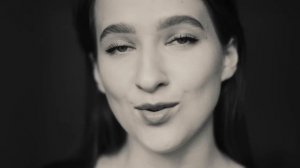 Мария Матвейчук - Ты меня не любишь не жалеешь...