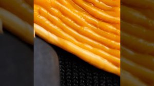 ПОТРЯСАЮЩИЕ ЛАЙФХАКИ ДЛЯ 3D-РУЧКИ И ИДЕИ УДИВИТЕЛЬНЫХ ПОДЕЛОК