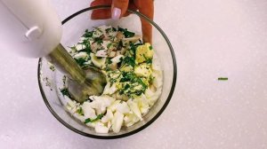 Паштет из молок лососевых рыб. Настоящий деликатес! Необычное и вкусное блюдо. Вот это Кухня!