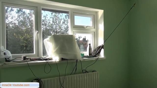 АНГЛИЯ.ОБЗОР МОЕГО АНГЛИЙСКОГО ДОМА