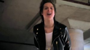 abandon-all-ships-infamous-feat.