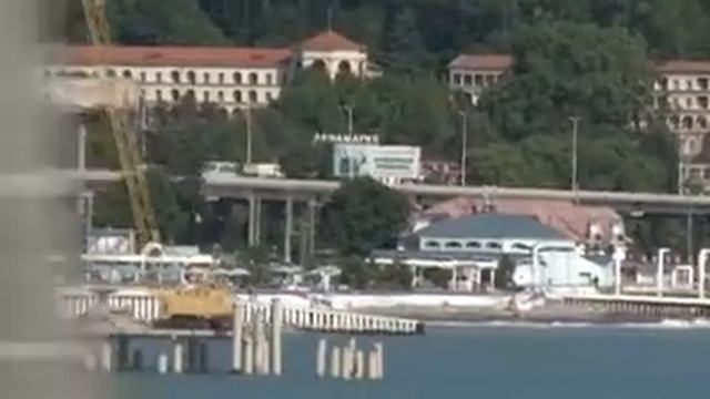 Презентация Эл поезда Ласточка смотреть онлайн