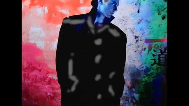 RICK SPRINGFIELD - Celebrate Youth - (DJ VLADEK CELEBRATION RE-EDIT) смотреть онлайн