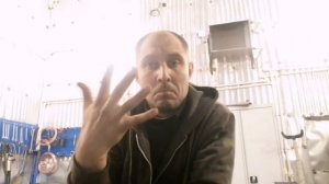 шкода кодиак 1.4 150 л.с ГРМ и свечи, помпа