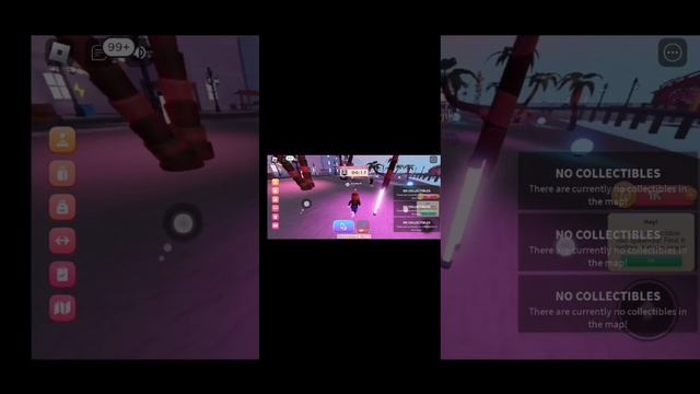 как получить волосы как у донатера бесплатно 1 часть#интересно#роблокс#бесплатныевещироблокс смотреть онлайн