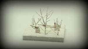 Огненный 1941.mp4