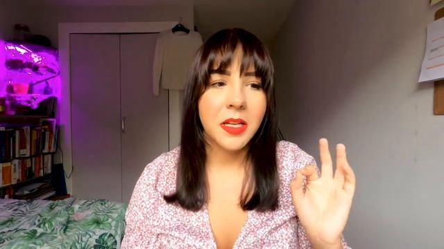 MacBook Air 2020 REVIEW! смотреть онлайн