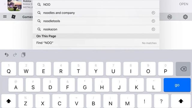 I got banned for 3 days on roblox!!!!! смотреть онлайн
