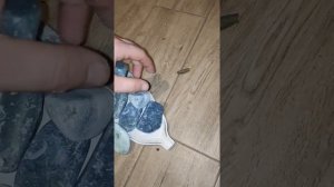 Выбор Камня в печь Атмосферу нефрит, жадеит, кварцит