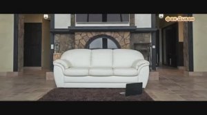 Модульный диван Марсель 2