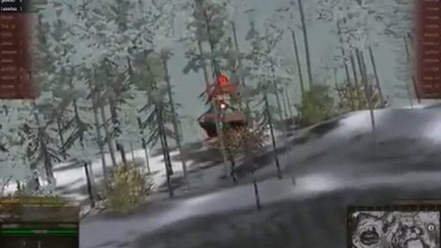 Лучший блогер World of Tanks!!!Первое видео Джова(Jove) смотреть онлайн