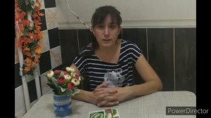 Почему цветет пекинская капуста?