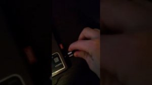 Как подключить советский усилитель к ноутбуку