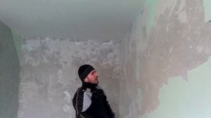 Чем снимать старую краску?