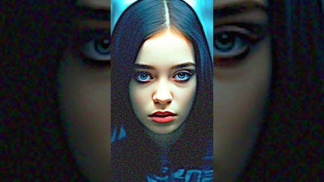 Что такое алекситимия? #shorts #bitcoin #btc #реакция #чувства #психология #эмоция #Психиатрия