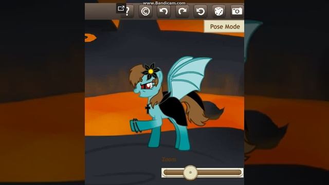 (Клип)[Песня]Охотница на вампиров смотреть онлайн