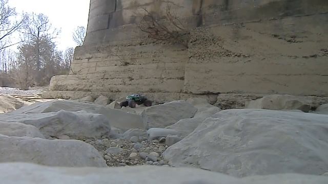 Gradisca 25/03/12 - Basilisk смотреть онлайн