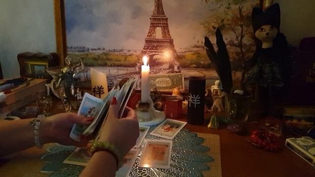 Переезд- смена места работы и жительства.