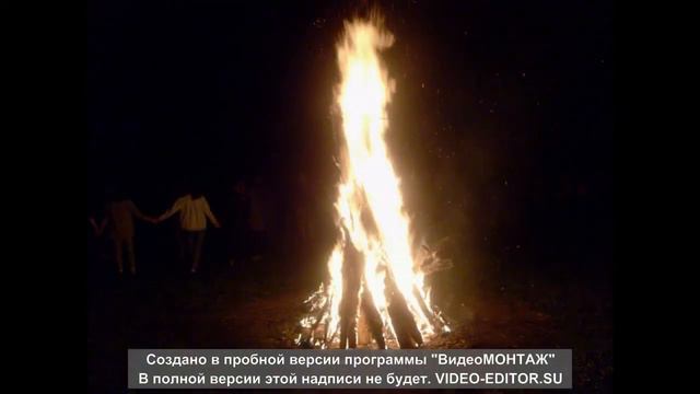 фильм представление