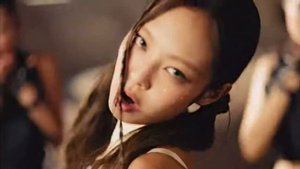 Blackpink Pink Venom / Блэкпинк Пинк Веном