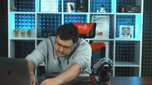 Вы будете в восторге! A4Tech Bloody G530