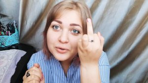 АСМР Грубый продавец в ювелирном магазине 💍💍💍 ролевая игра