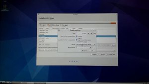 How To Install Linux to an External USB SSD or HDD