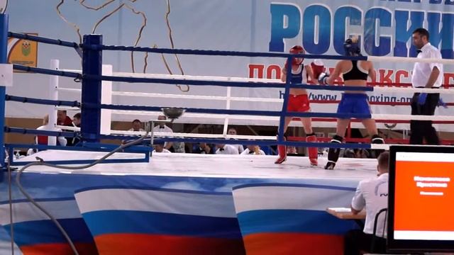 Исмаилова Кристина г Долгопрудный красный угол смотреть онлайн