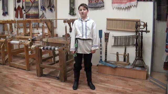 Сказка-притча о двух сеятелях. Петр Ананченок смотреть онлайн