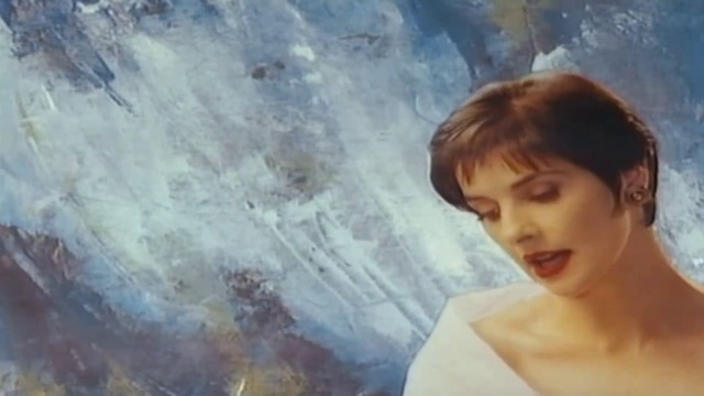  Orinoco Flow - ENYA смотреть онлайн