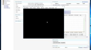 Installing your OS using KVM / IPMI - ServerMania.com