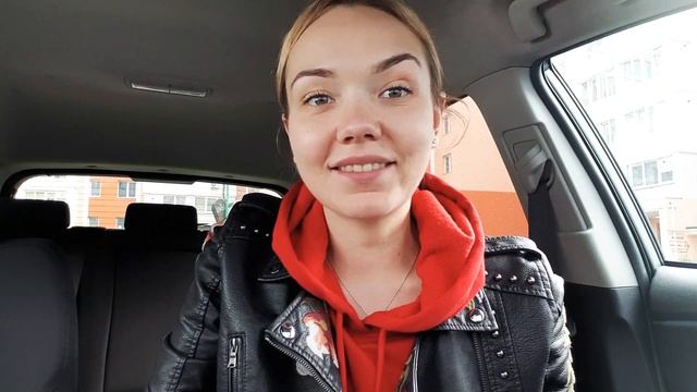 Как отпустить ПРОШЛОЕ❗