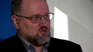 Клубный день «Генерал Ермолов — проконсул Кавказа»