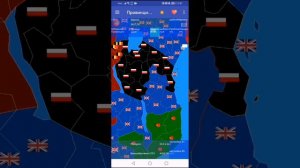 колонизация и деколонизация Африки