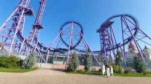 Сочи Адлер сегодня-Сочи Парк  2021 август -Безбашенные  Аттракционы прогулка по Парку.