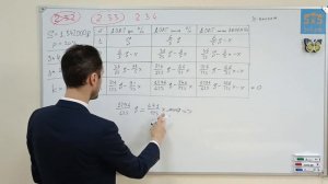 Финансовая математика 9 ЗАНЯТИЕ (разбор ДЗ), курс полностью, ЕГЭ профиль, номер 16