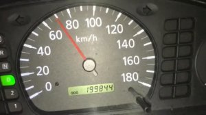 Nissan sunny 2002г 1.5