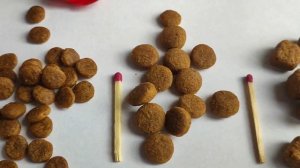 корм Роял Канин для щенков средних ,крупных ,гигантских пород.кормленте французского бульдога.