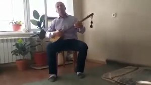 Гулназар рашти