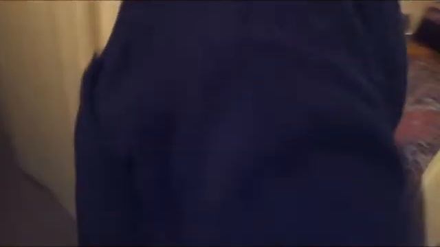 г.Волхов, ул.Авиационная 36,трёх комнатная квартира смотреть онлайн