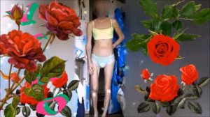 переодевания в женские вещи и не более, cross-dressing in women's clothes