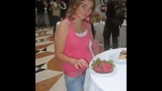 Город-сказка-2 смотреть онлайн