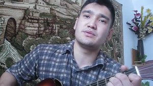 Рота подъем за окошком дембель мои (ковер)