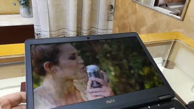 dell latitude e7440 ips display смотреть онлайн