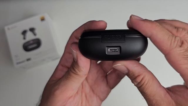 Coolest Tech of the Month OCTOBER 2023  - EP#85 - Latest Gadgets You Must See!